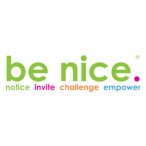 Donation for May