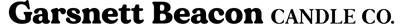 Logo-Nameonly-BLACK.png