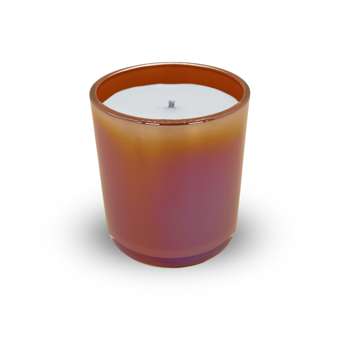 Halo - Iridescent Clay (14oz)