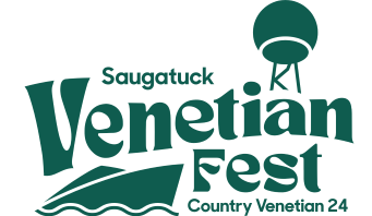 venetian fest saugatuck michigan
