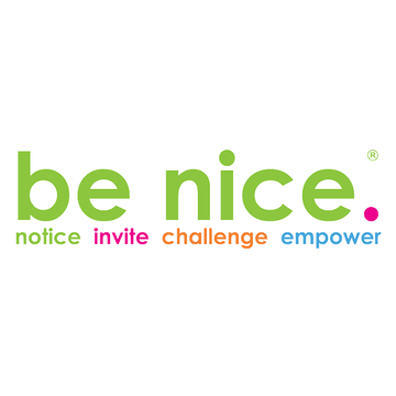 Donation for May