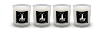Candle of the Month