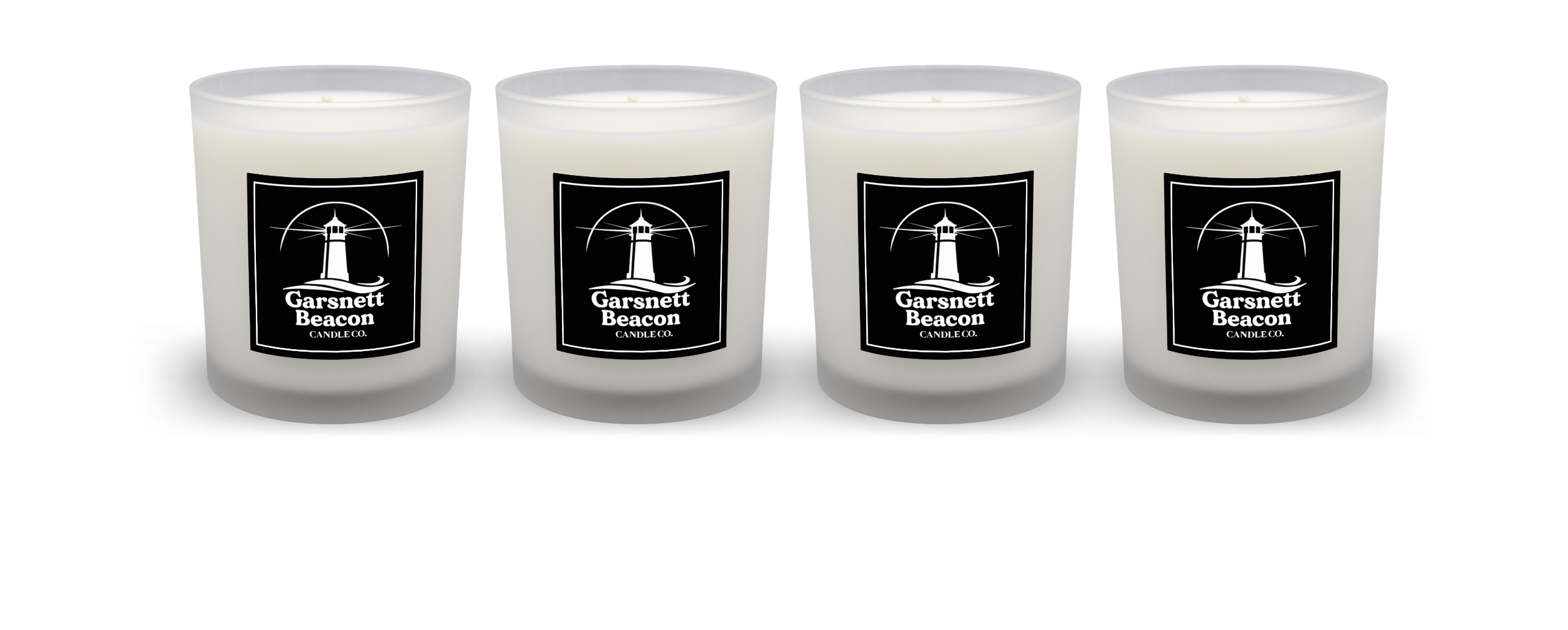 Candle of the Month