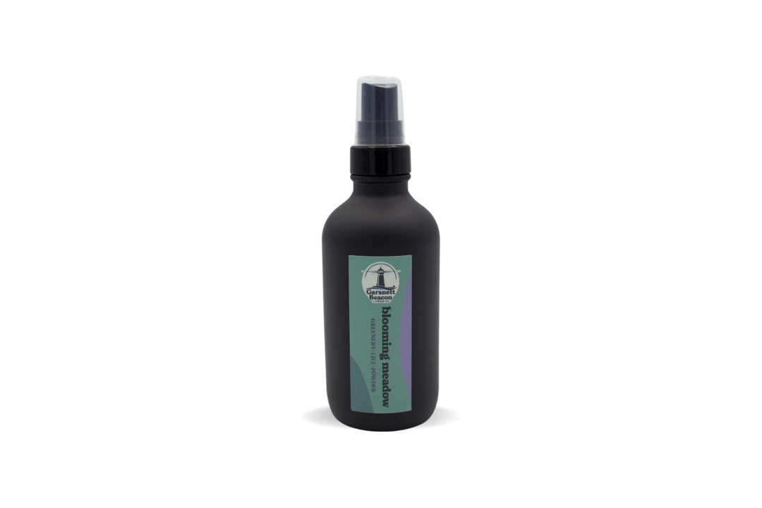 Blooming Meadow Room & Linen Spray