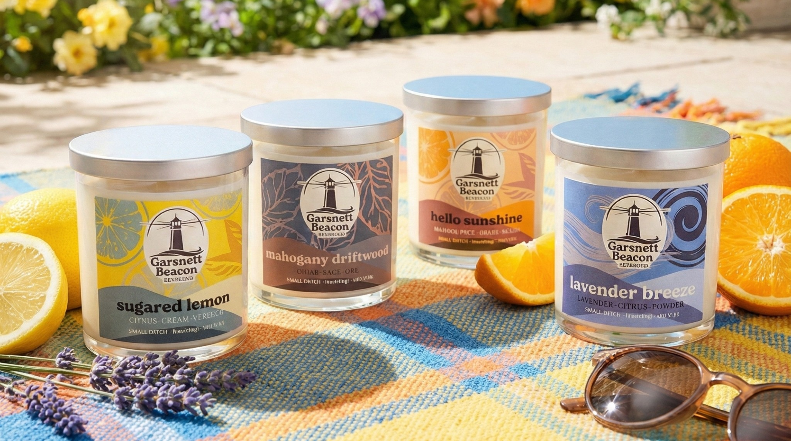 slider image 1621243260e1af0c20-2