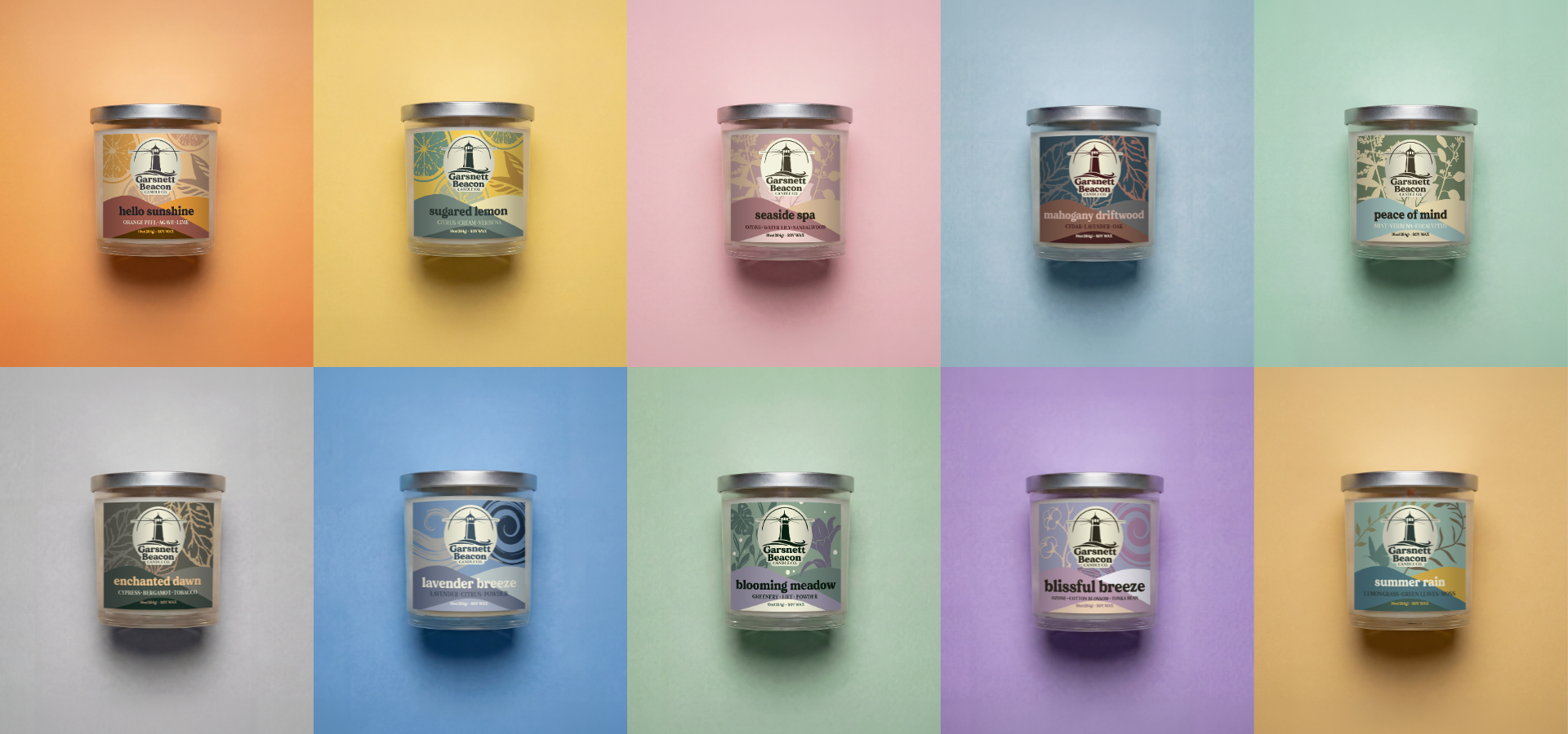 slider image 1621243260e1af0c20-2