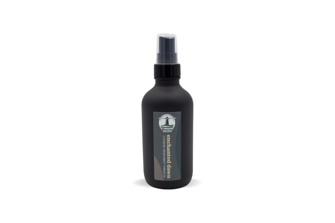 Enchanted Dawn Room & Linen Spray