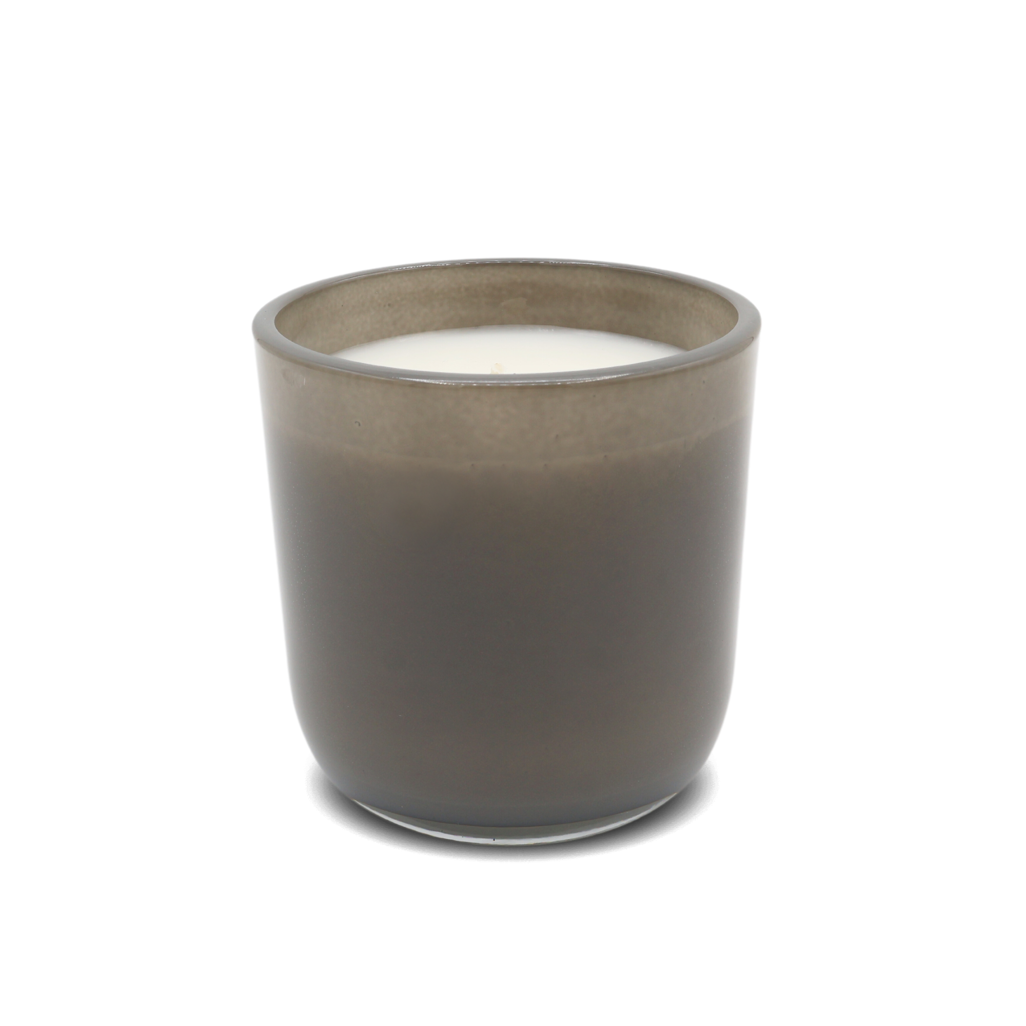 Florissant - Santal, Black Pepper & Amber - Luxury Coconut Soy Candle