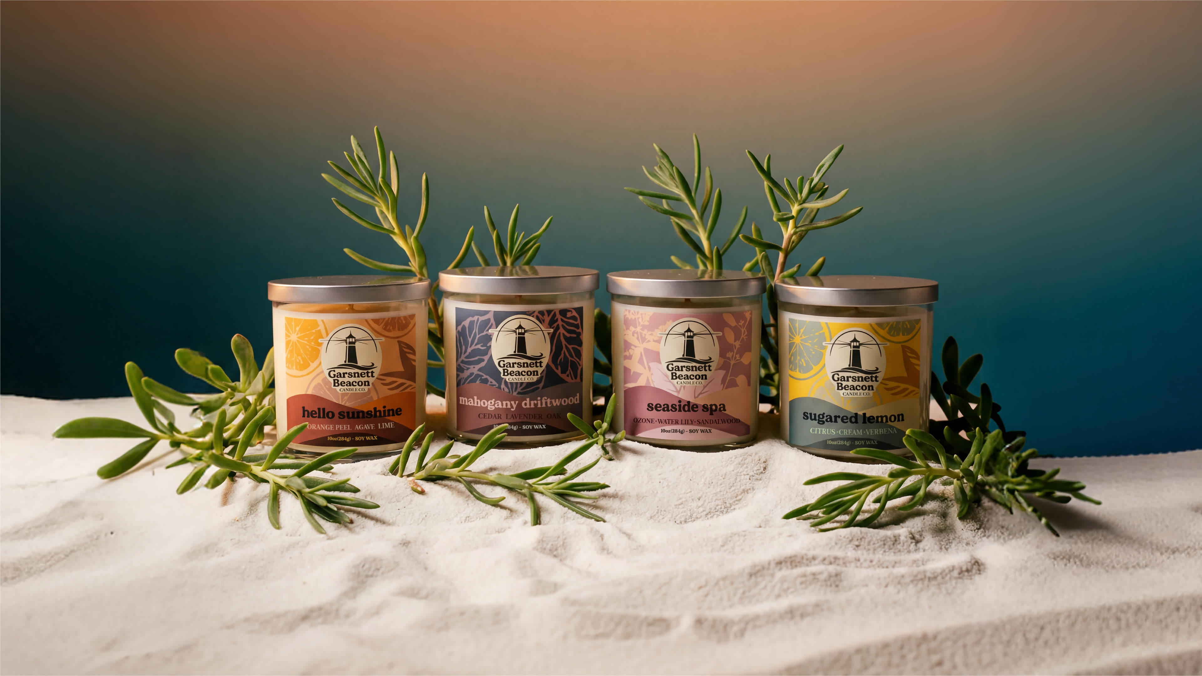 slider image 1621243260e1af0c20-2