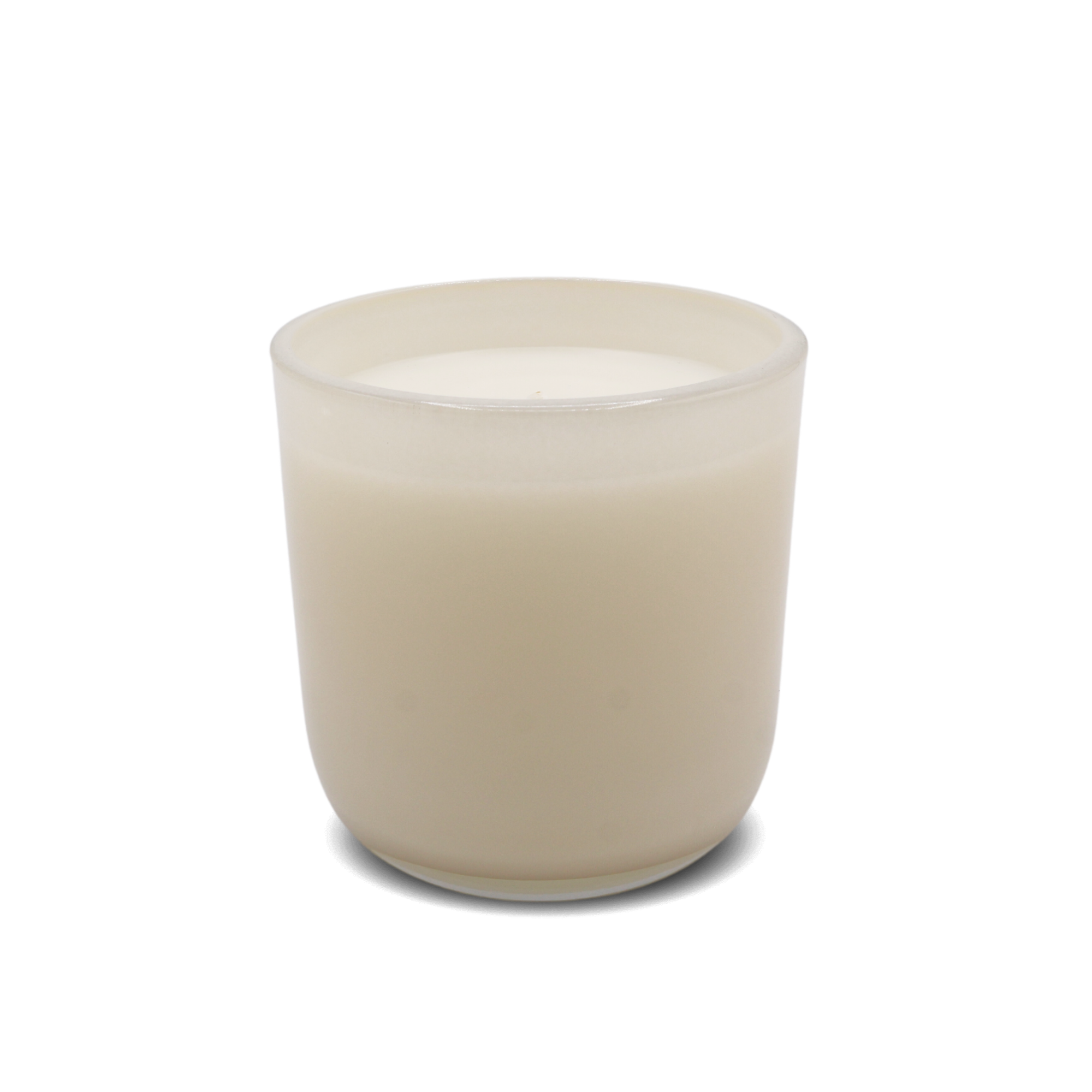 Lumina - White Tea, Bergamot & Jasmine Luxury Coconut Soy Candle