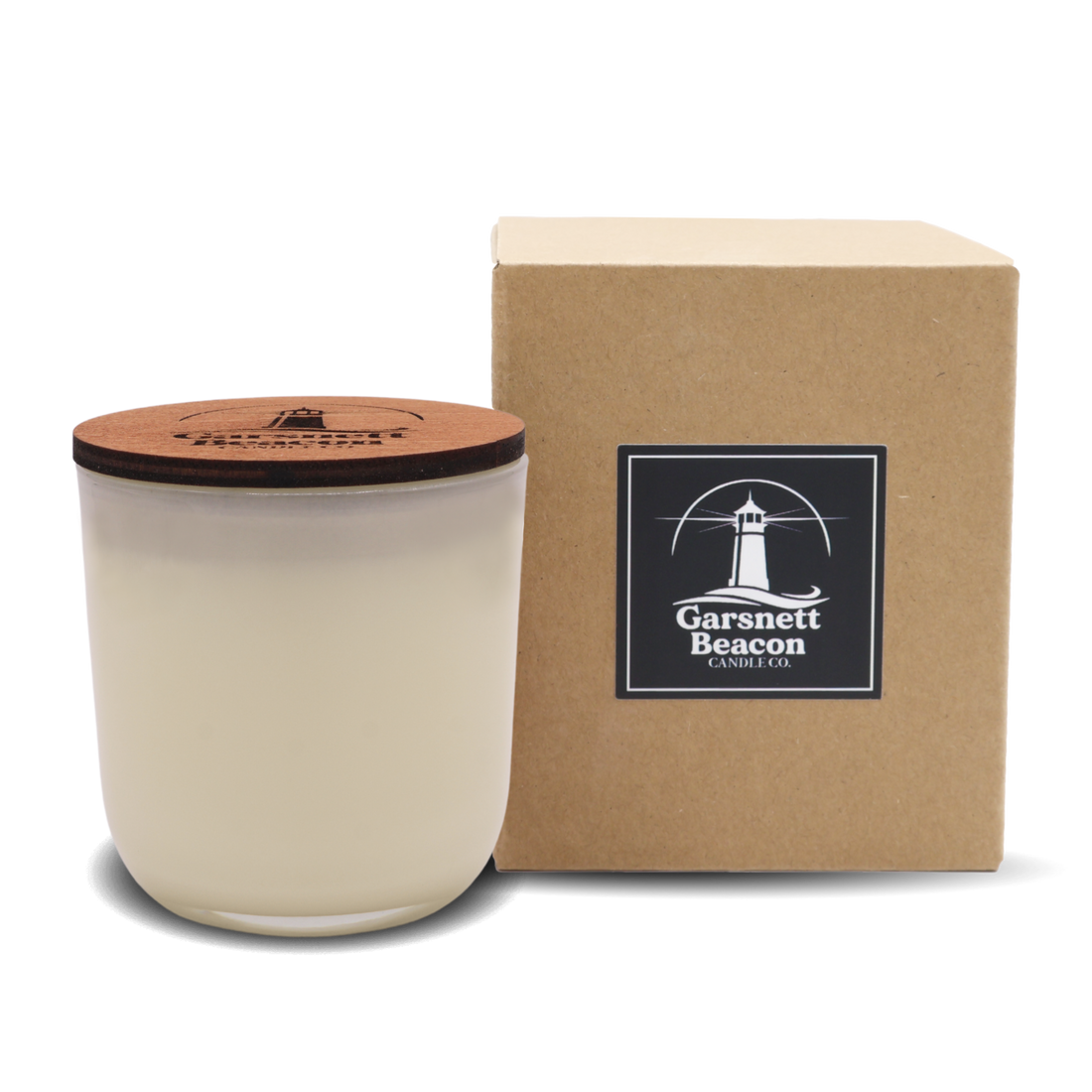 Transform your home with the Lumina candle, inspired by Westin Hotels. A luxurious blend of white tea, bergamot, and jasmine in premium Coconut Soy Wax.