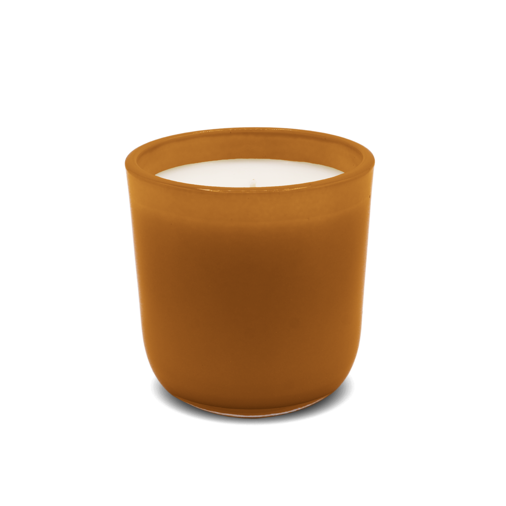 Marisol - Coconut, Sandalwood, Ocean Mist Luxury Coconut Soy Candle