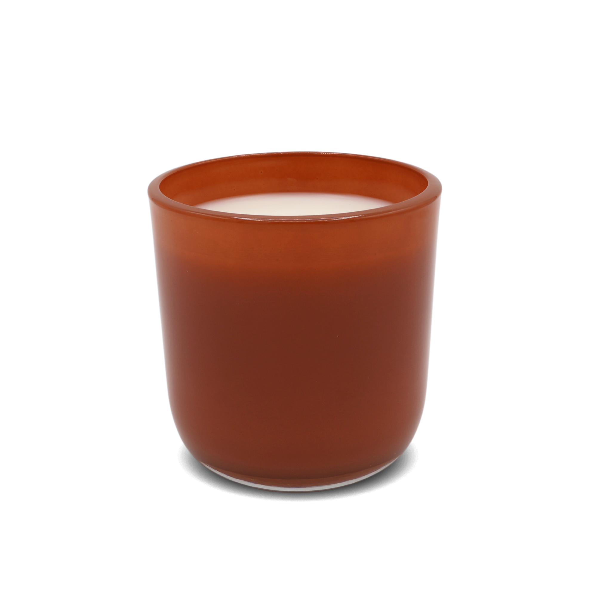 Sable - Savory Spice,  Lavender, Tonka Bean Luxury Coconut Soy Candle