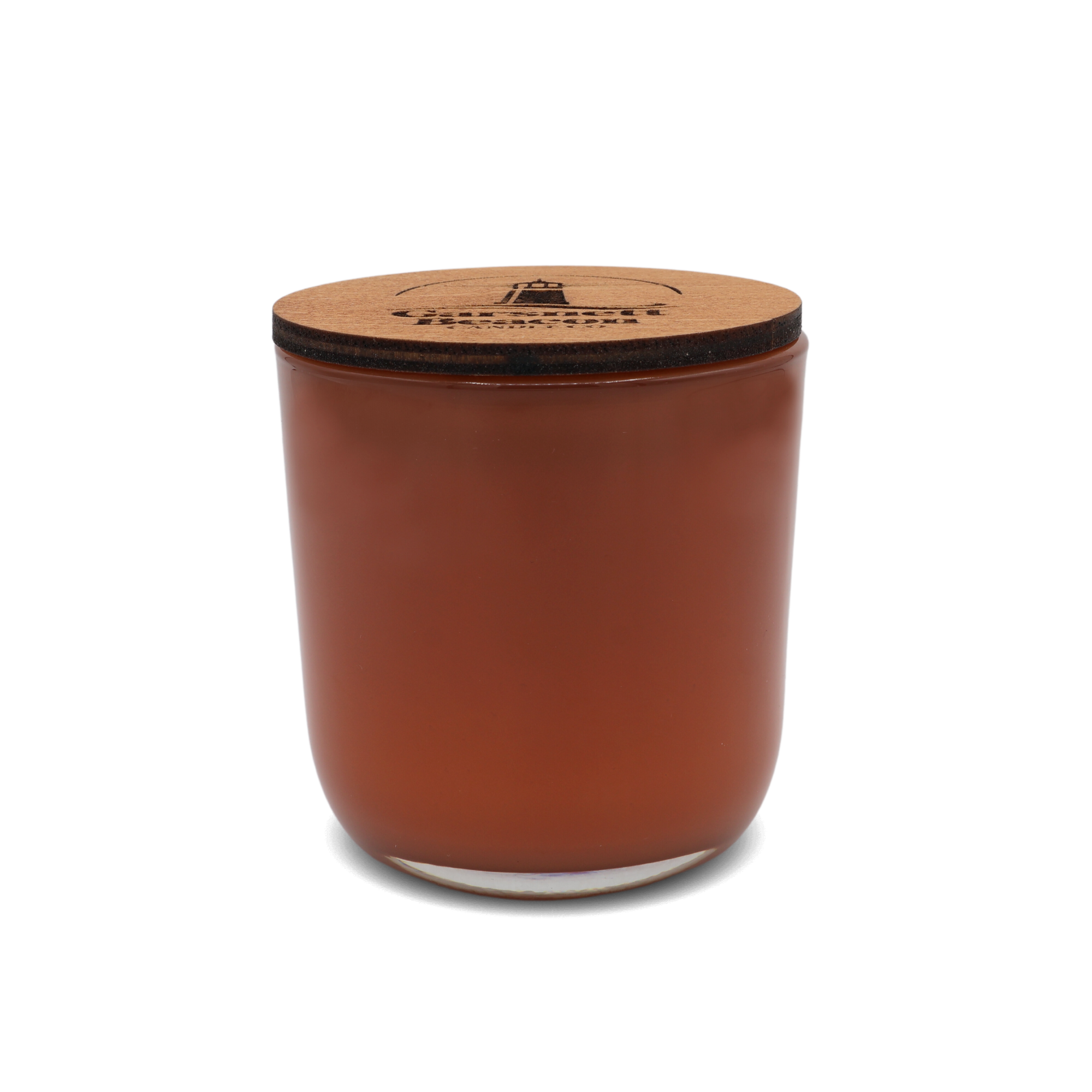 Sable - Savory Spice,  Lavender, Tonka Bean Luxury Coconut Soy Candle