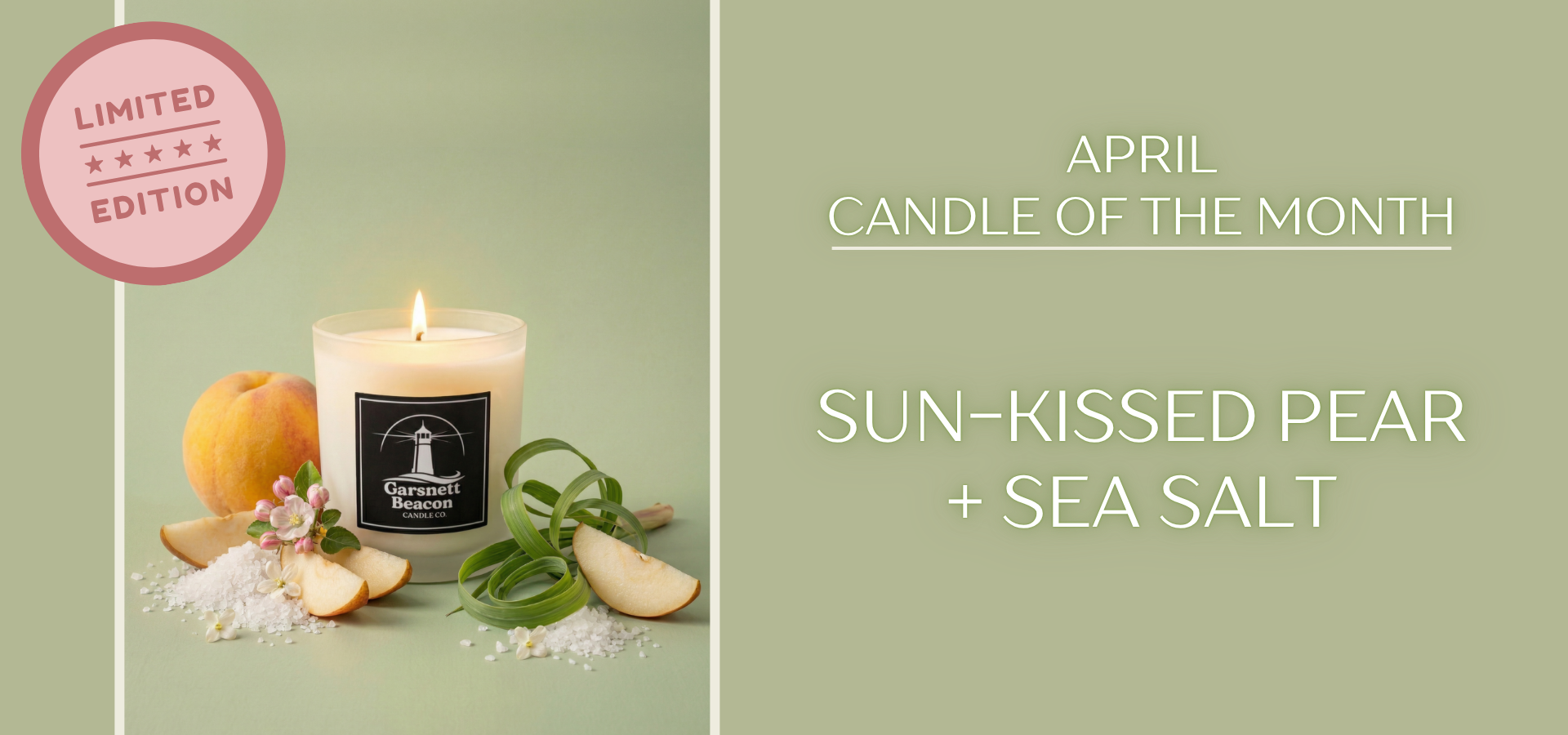 slider image slider_item_LbCVjz