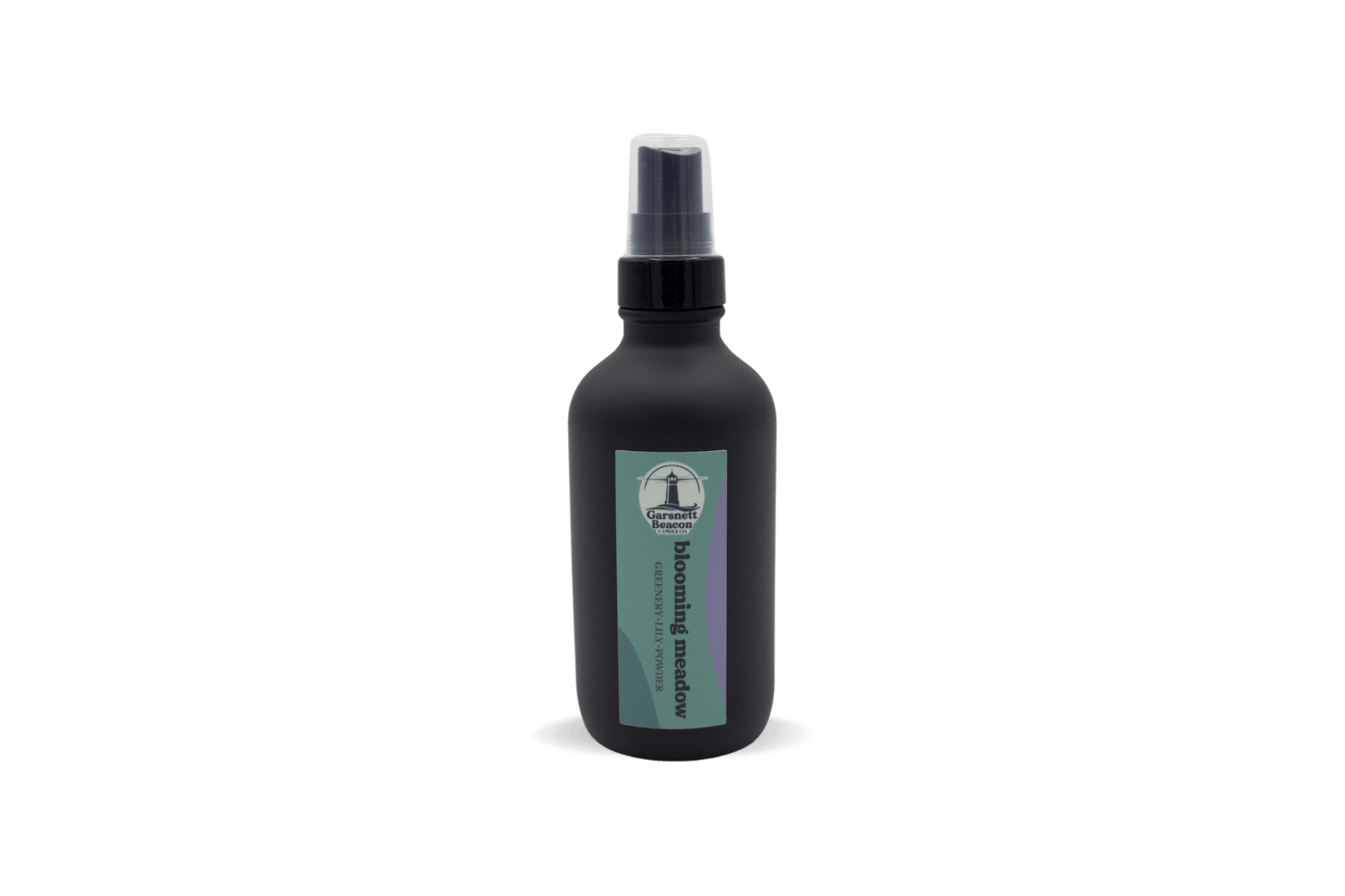 Blooming Meadow Room and Linen Spray | Garsnett Beacon