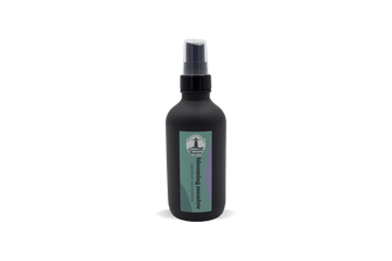 Blooming Meadow Room and Linen Spray | Garsnett Beacon