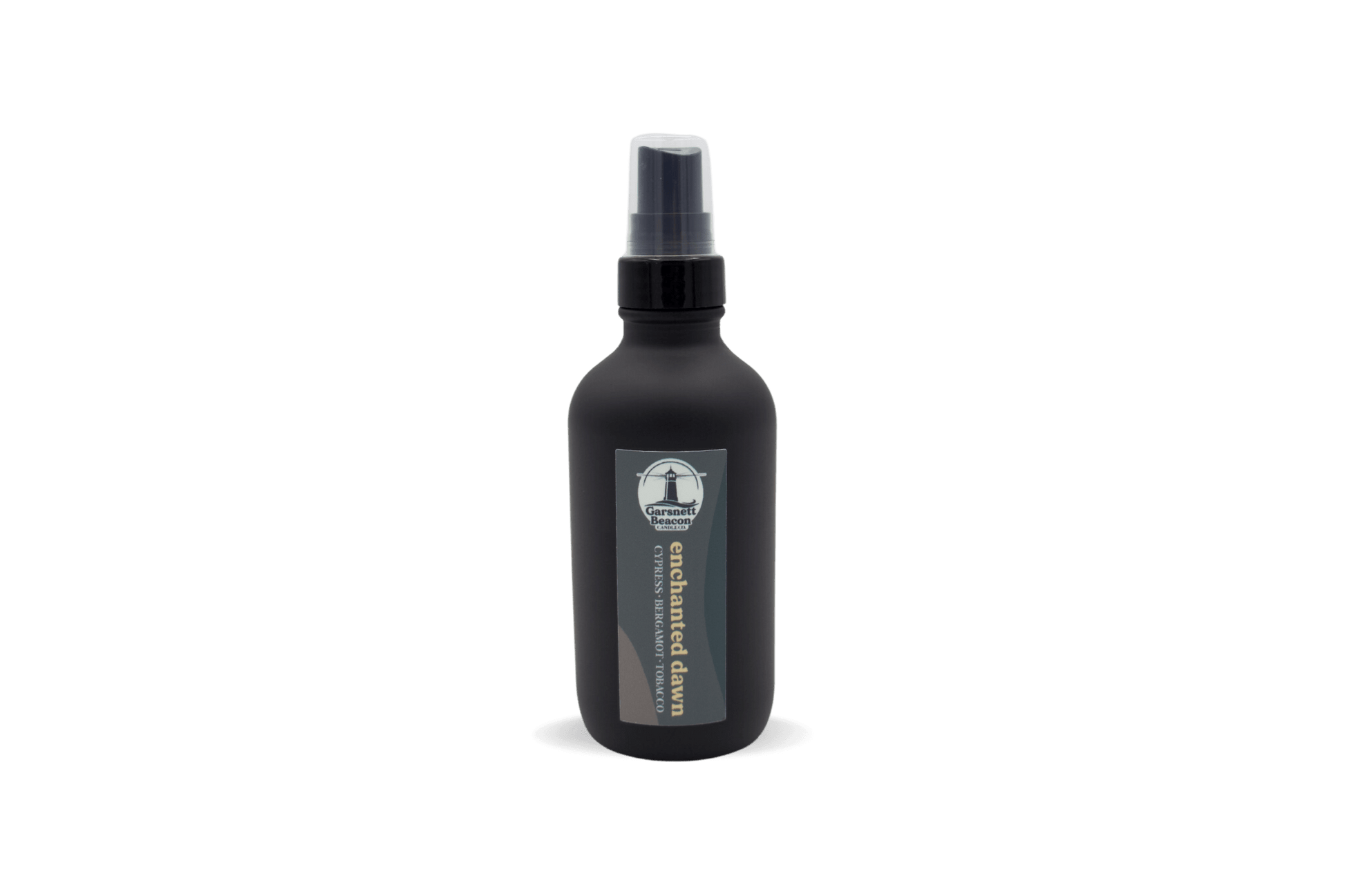 Enchanted Dawn Room and Linen Spray | Garsnett Beacon