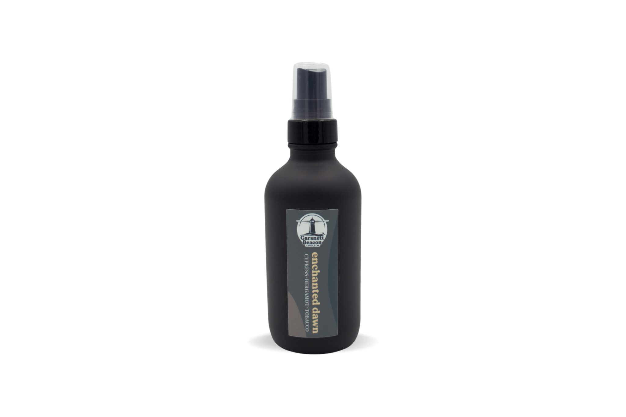 Enchanted Dawn Room and Linen Spray | Garsnett Beacon
