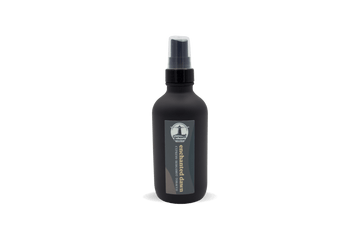 Enchanted Dawn Room and Linen Spray | Garsnett Beacon
