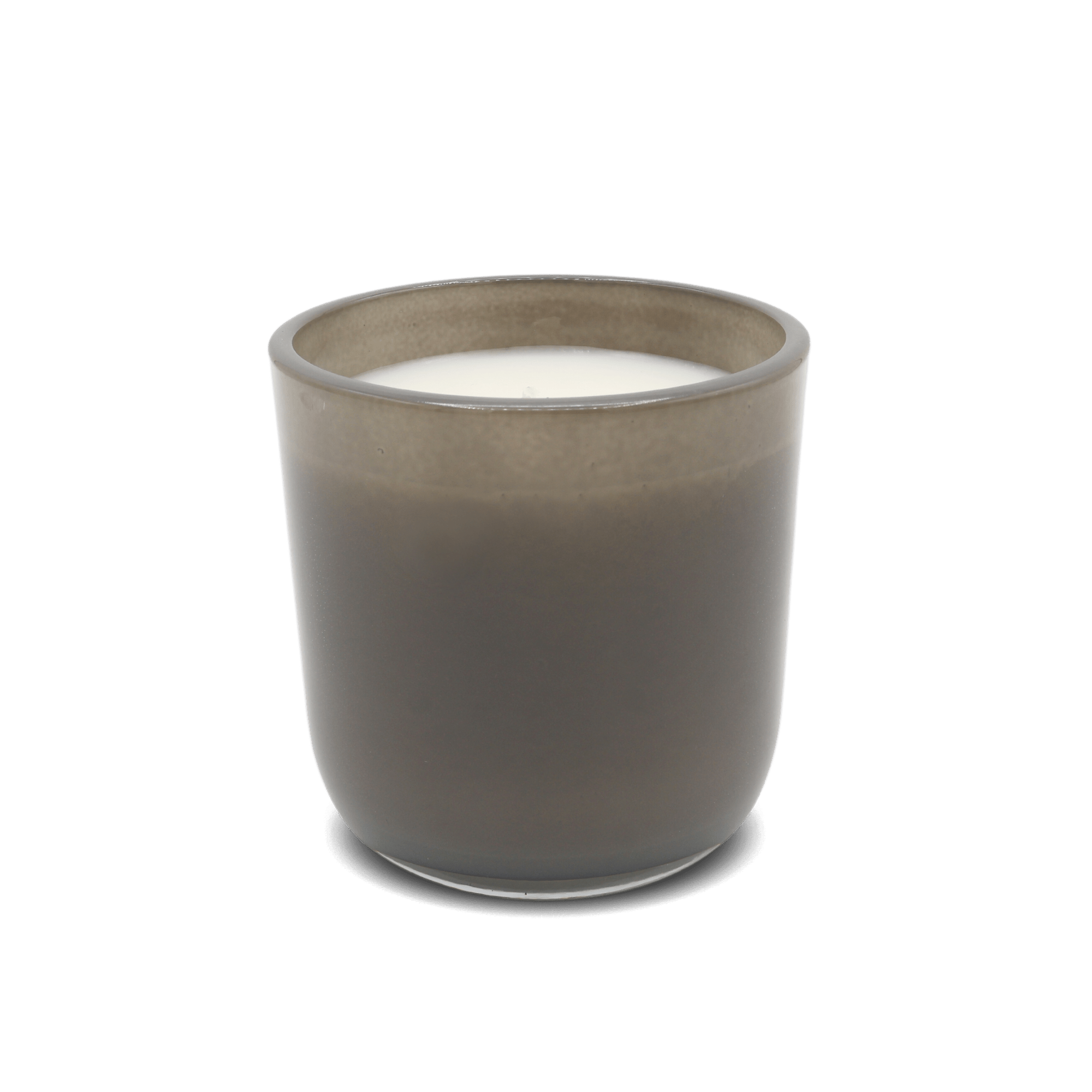 Florissant Luxury Coconut Soy Candle | Garsnett Beacon
