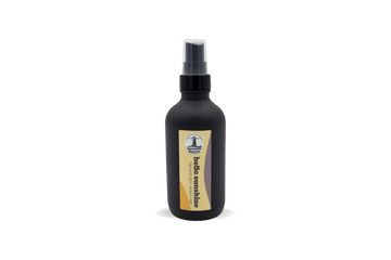 Hello Sunshine Room and Linen Spray | Garsnett Beacon