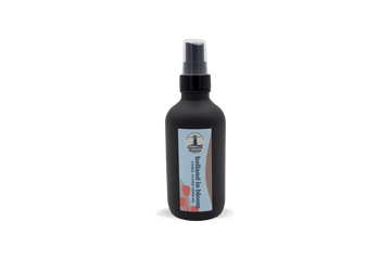 Holland In Bloom Room and Linen Spray | Garsnett Beacon
