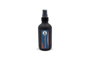 Mahogany Driftwood Room and Linen Spray | Garsnett Beacon