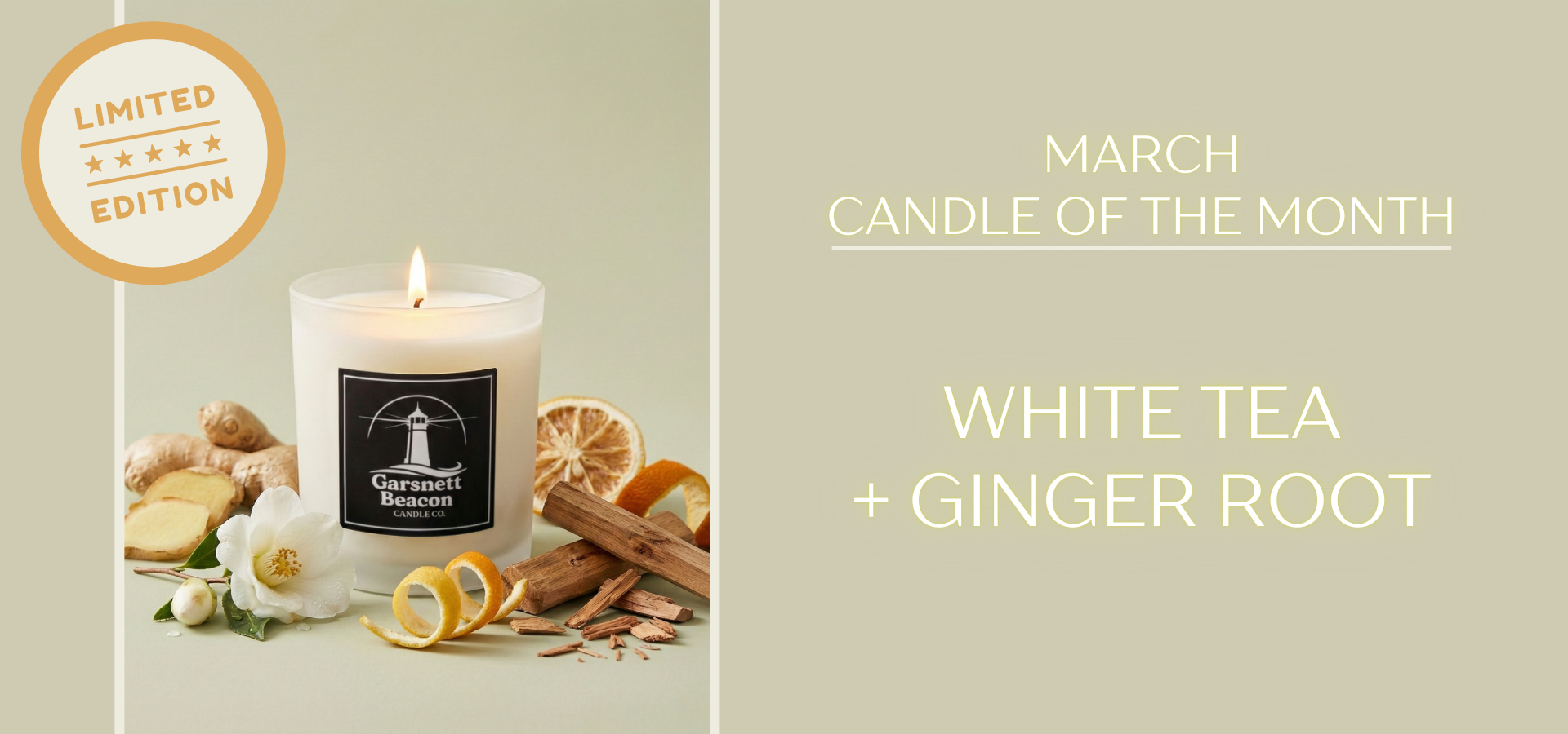 slider image slider_item_LbCVjz