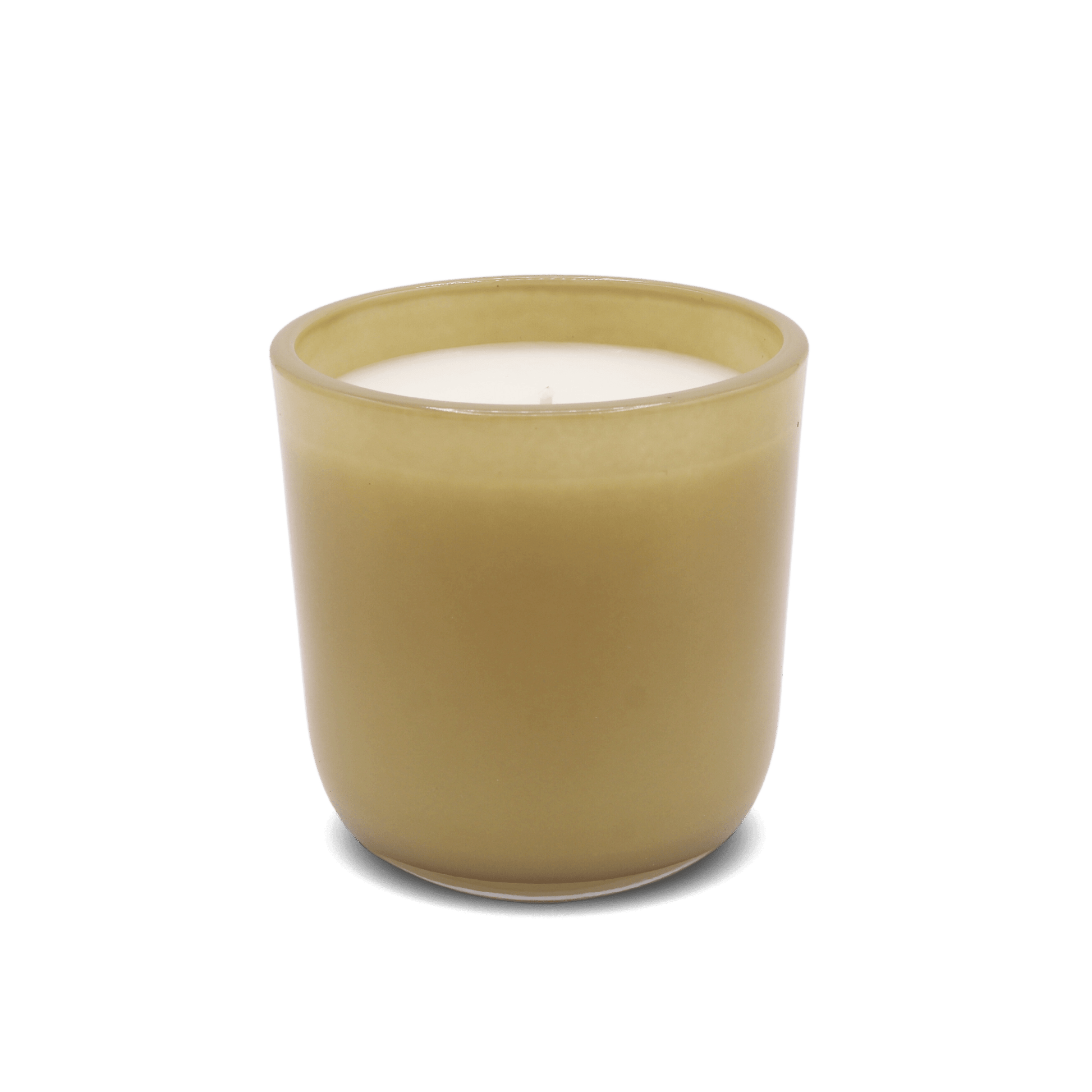 Marisol Luxury Coconut Soy Candle | Garsnett Beacon