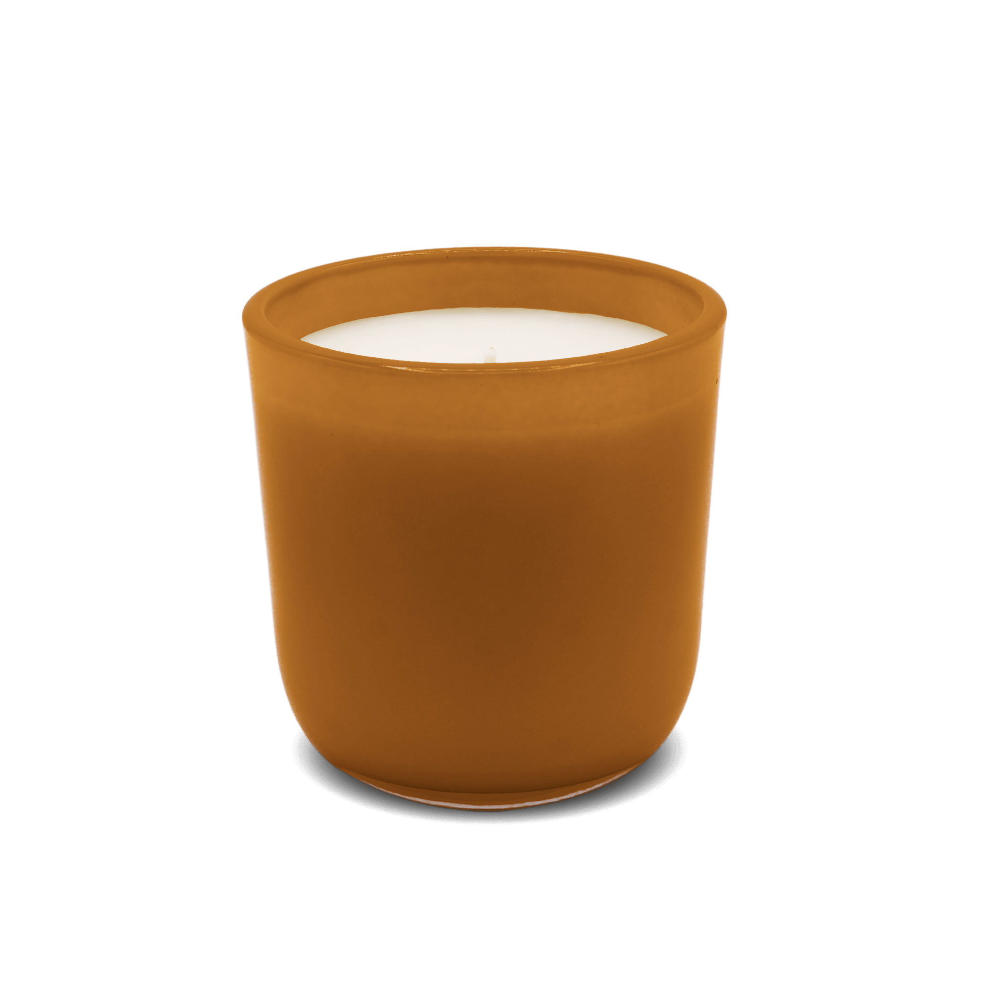 Marisol Luxury Coconut Soy Candle | Garsnett Beacon