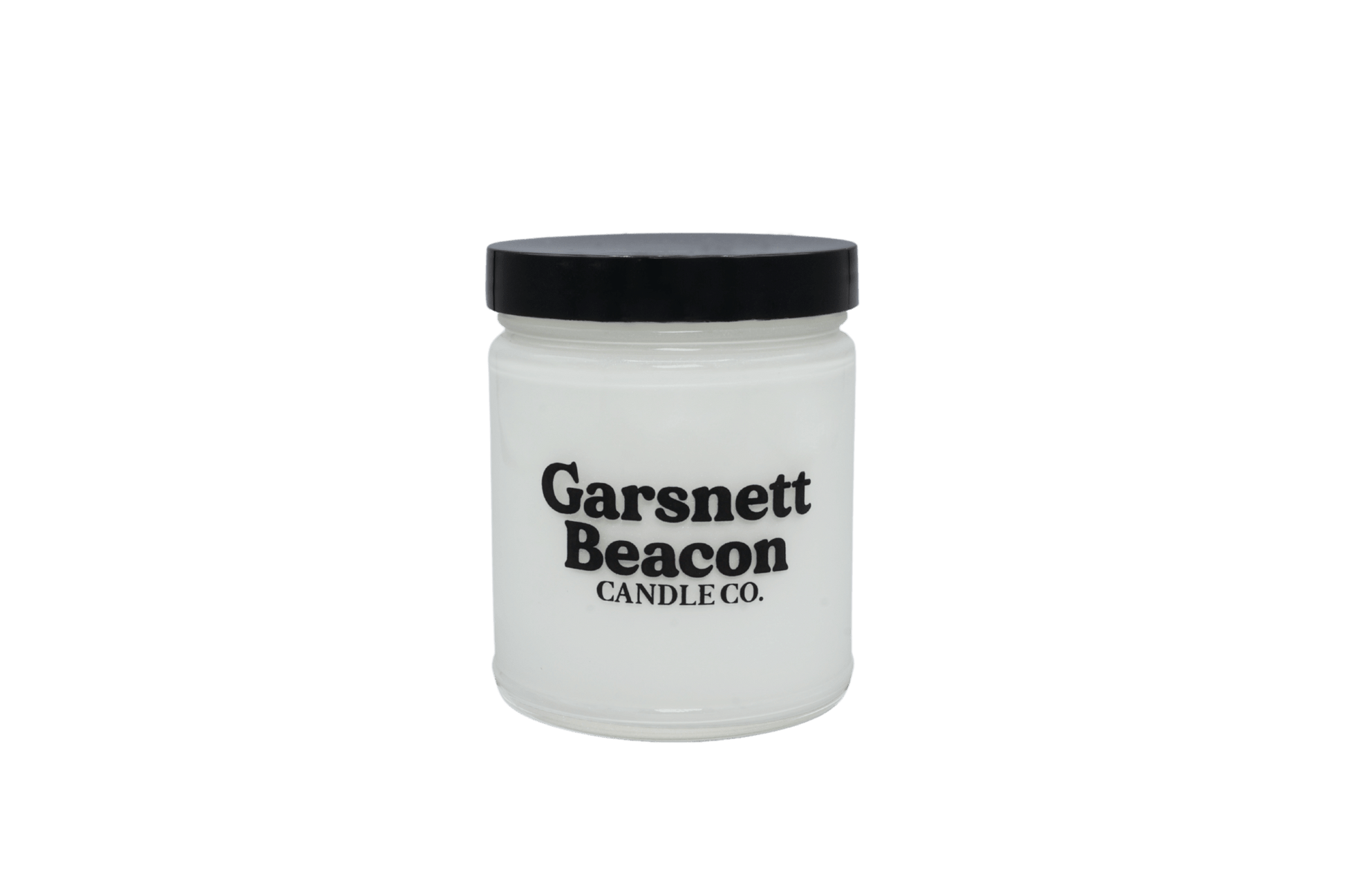 Monoscent Soy Candle Collection | Garsnett Beacon