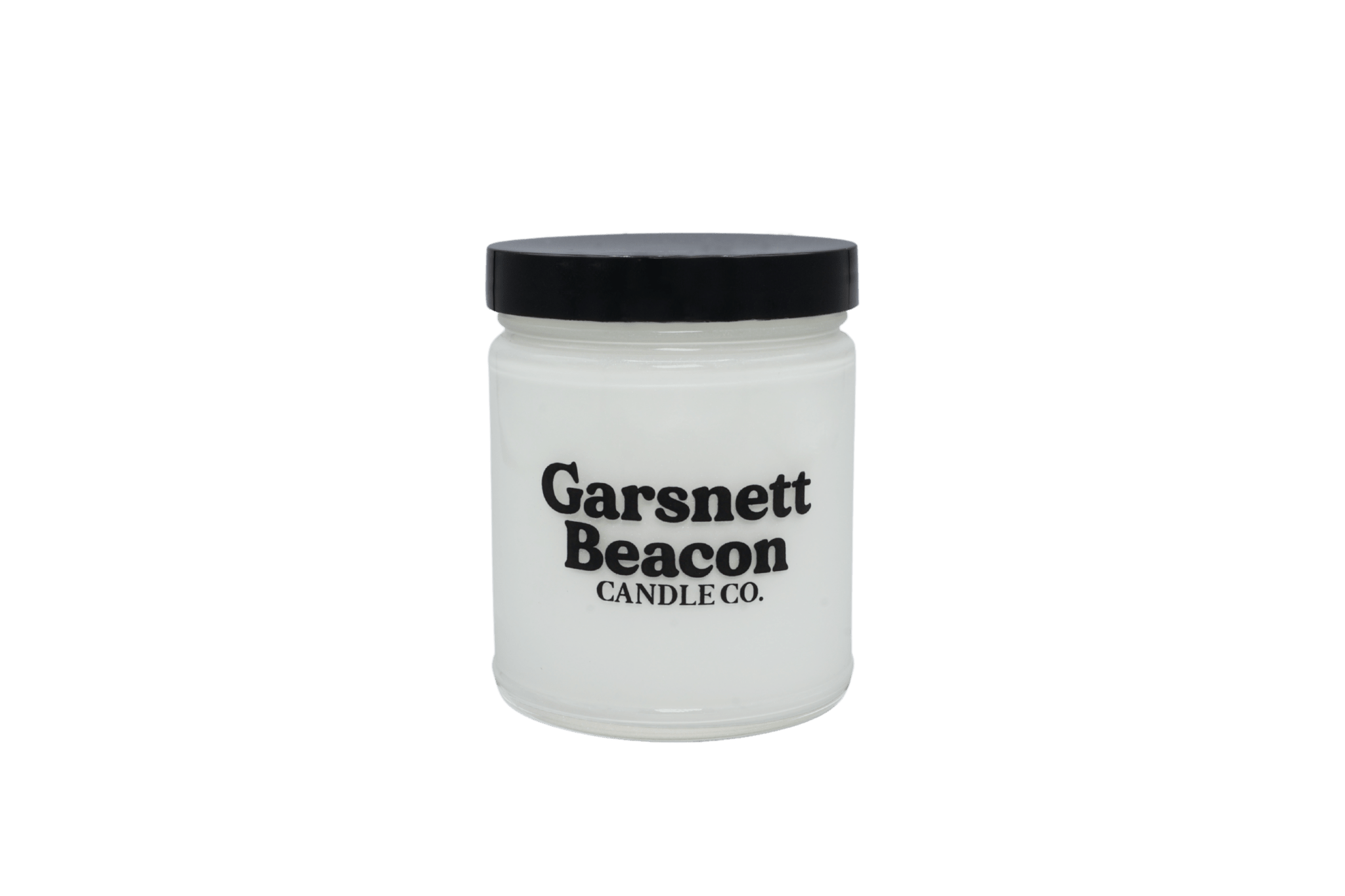 Monoscent Soy Candle Collection | Garsnett Beacon
