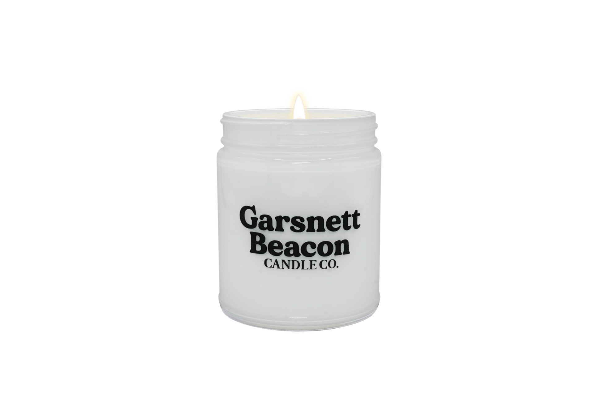 Monoscent Soy Candle Collection | Garsnett Beacon