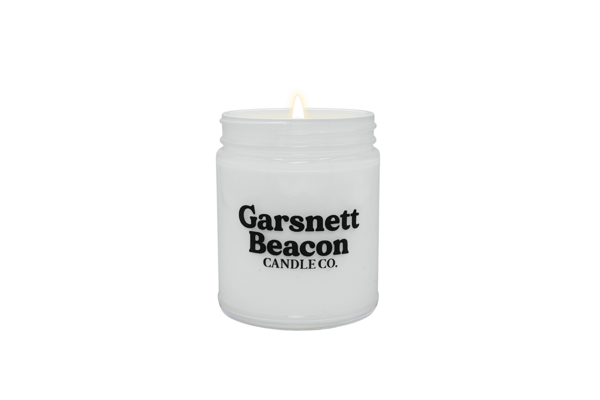 Monoscent Soy Candle Collection | Garsnett Beacon