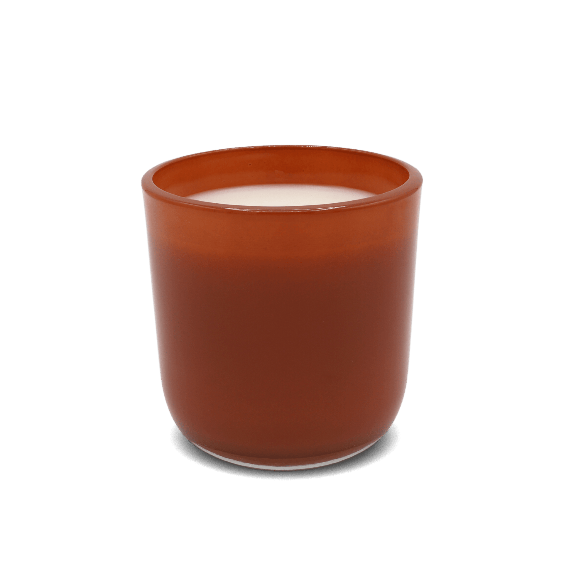 Sable Luxury Coconut Soy Candle | Garsnett Beacon