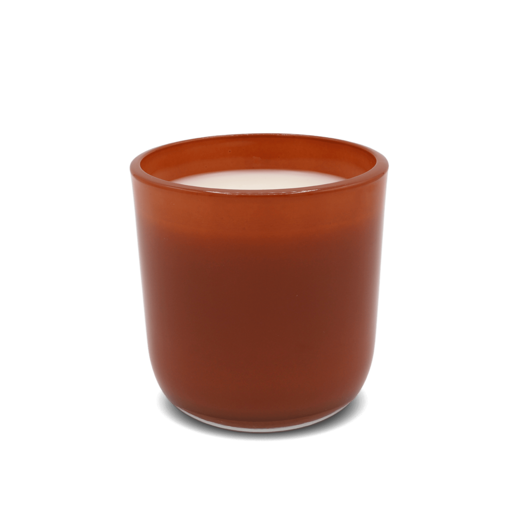 Sable Luxury Coconut Soy Candle | Garsnett Beacon