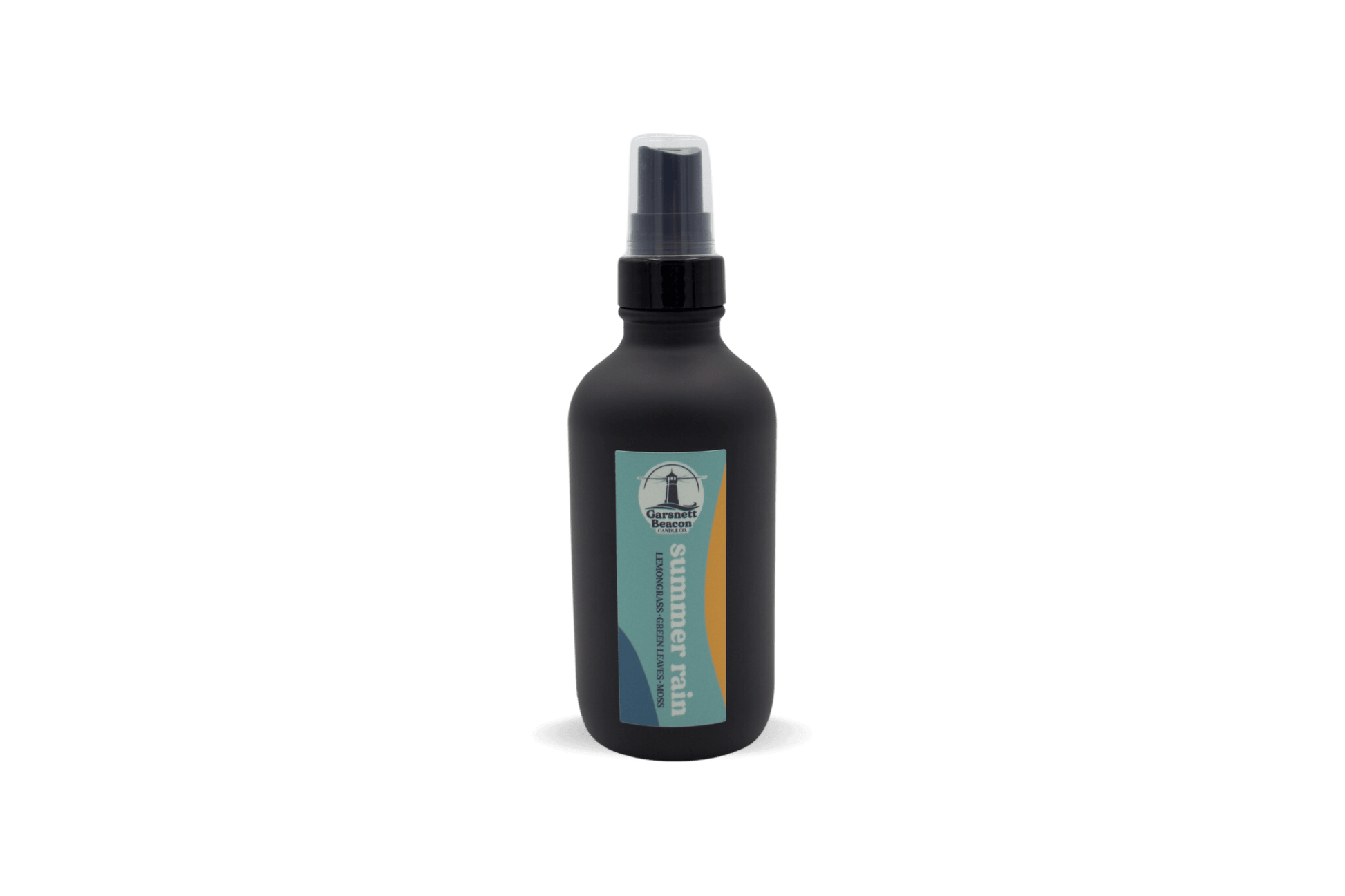 Summer Rain Room and Linen Spray | Garsnett Beacon
