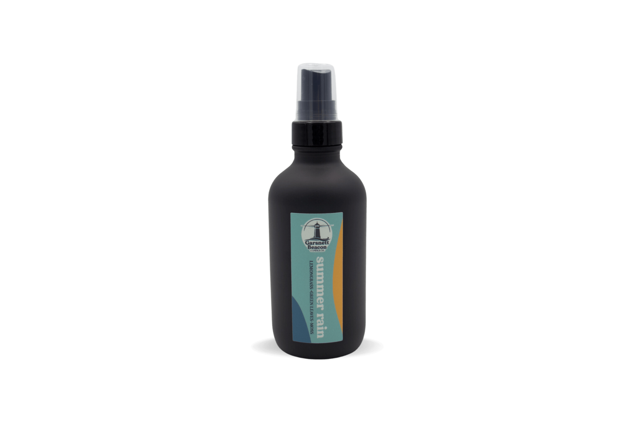 Summer Rain Room and Linen Spray | Garsnett Beacon