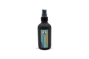 Summer Rain Room and Linen Spray | Garsnett Beacon